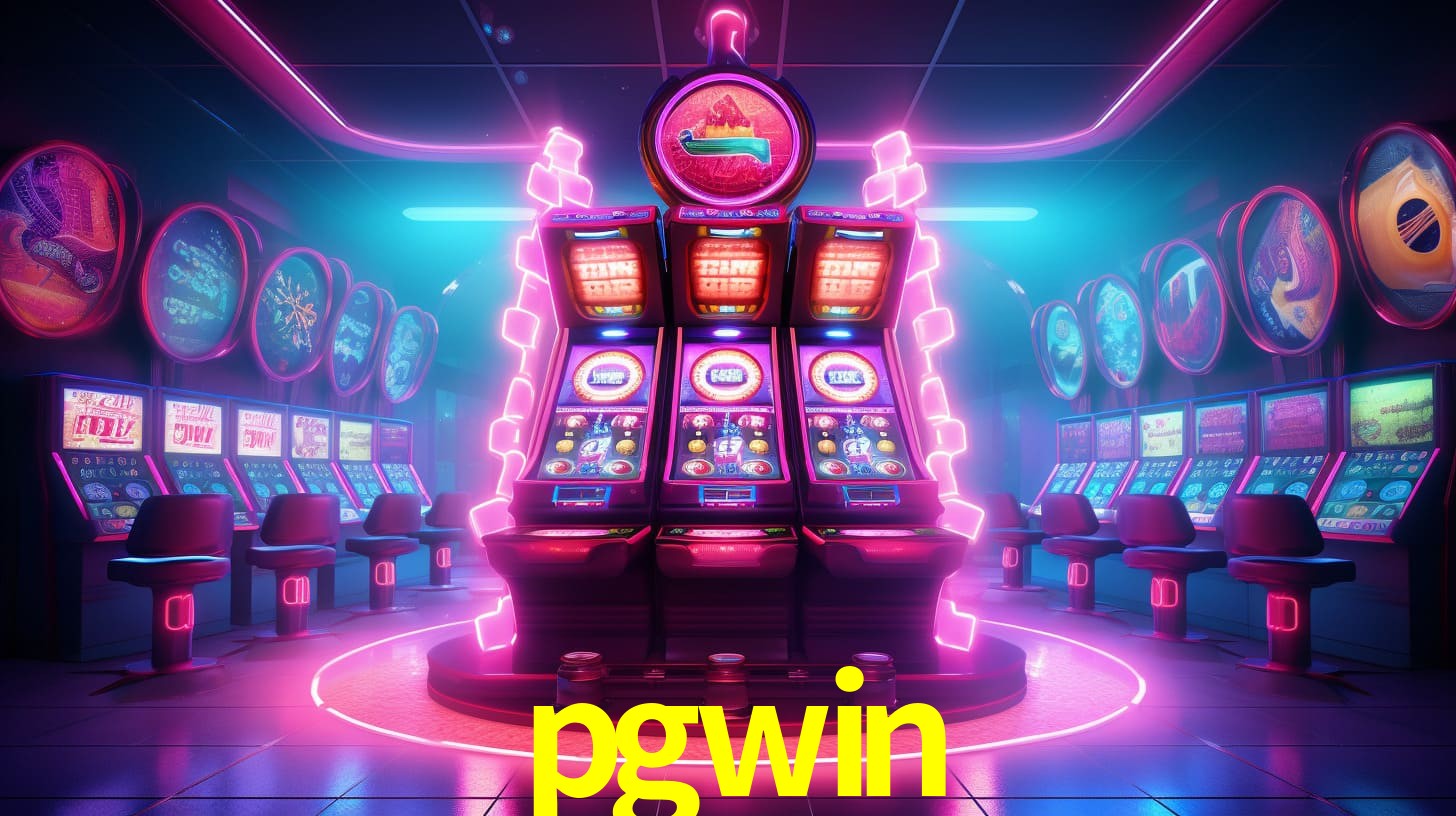 pgwin -  - pgwin.com