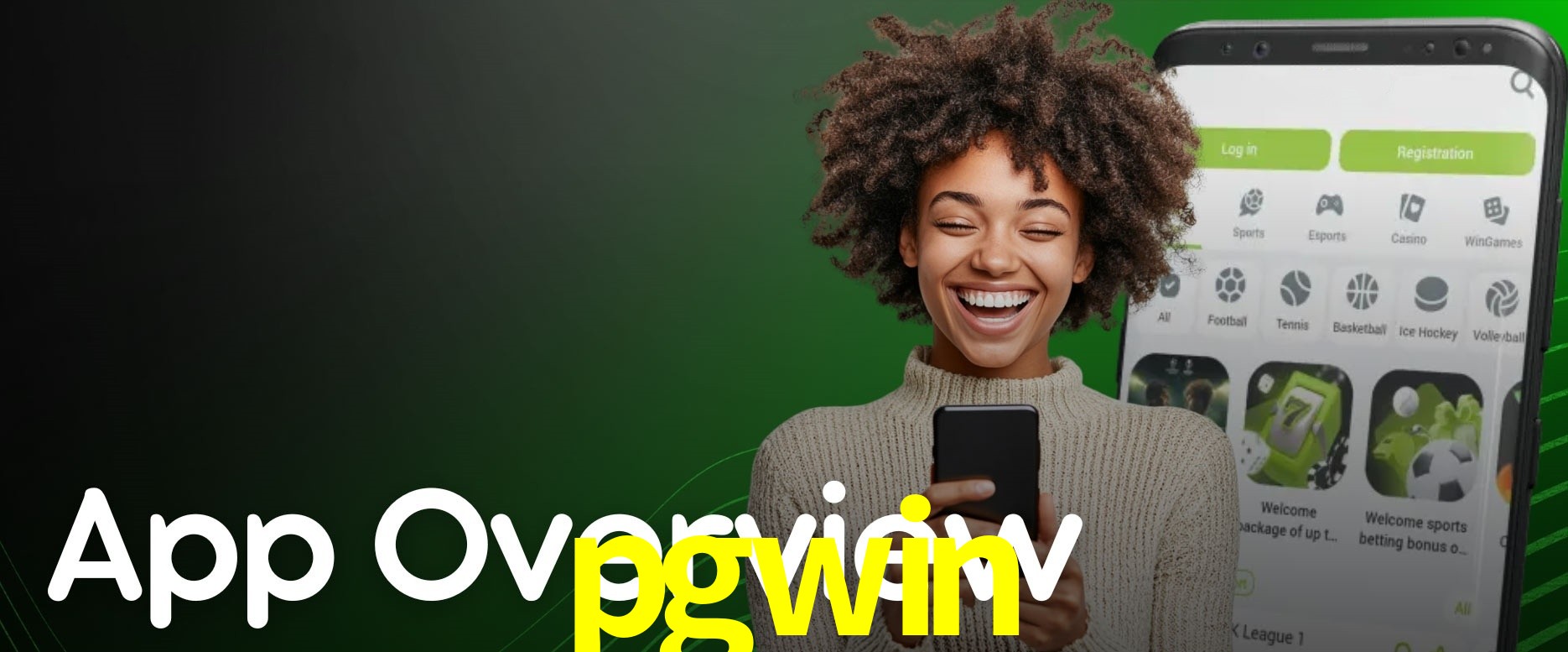 Security Systems pgwin