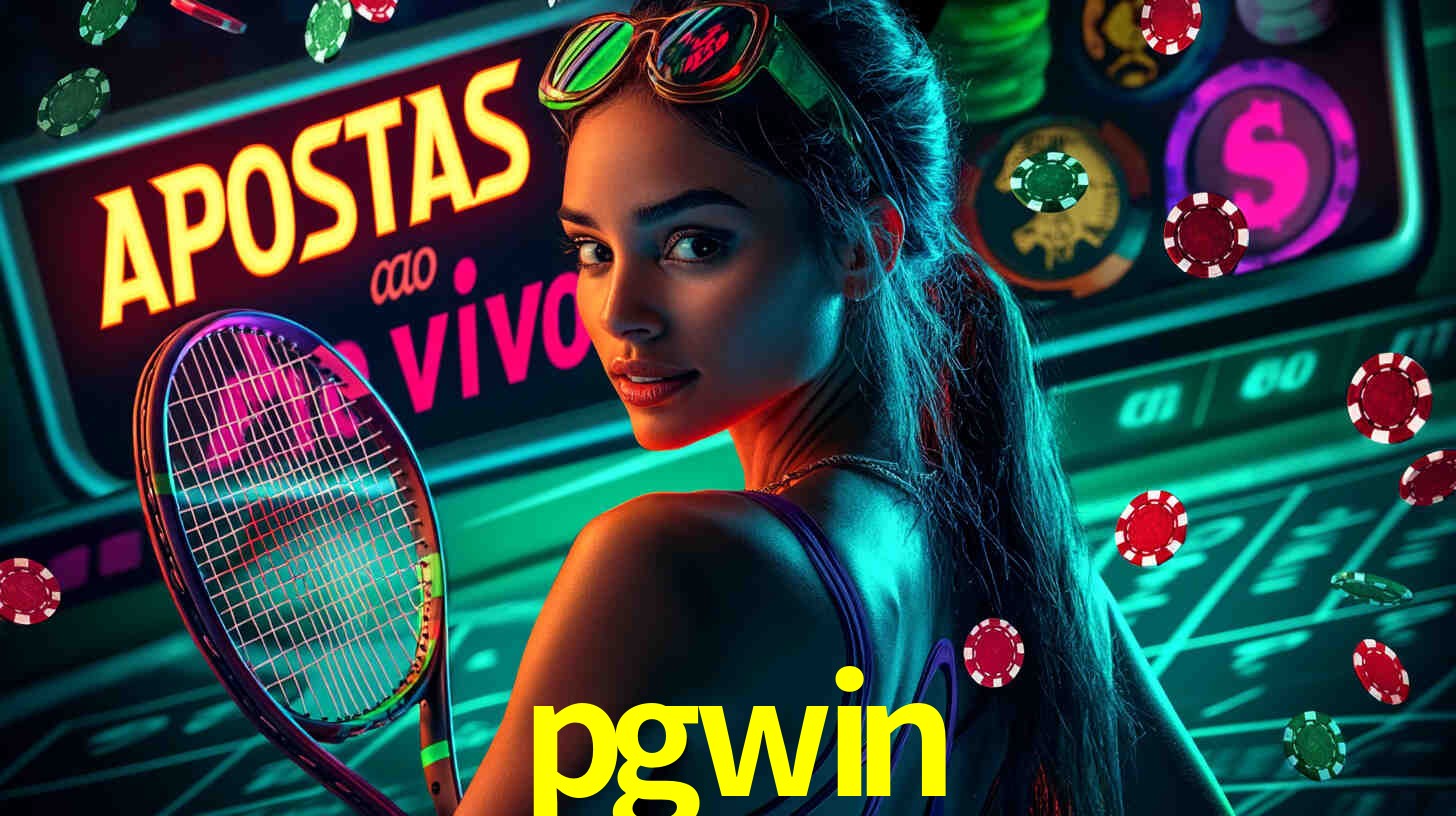 Descubra a Essência do pgwin: Nossa História e Compromissos
