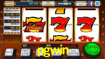 A Emoção da Loteria na pgwin: Uma Chance de Mudança de Vida