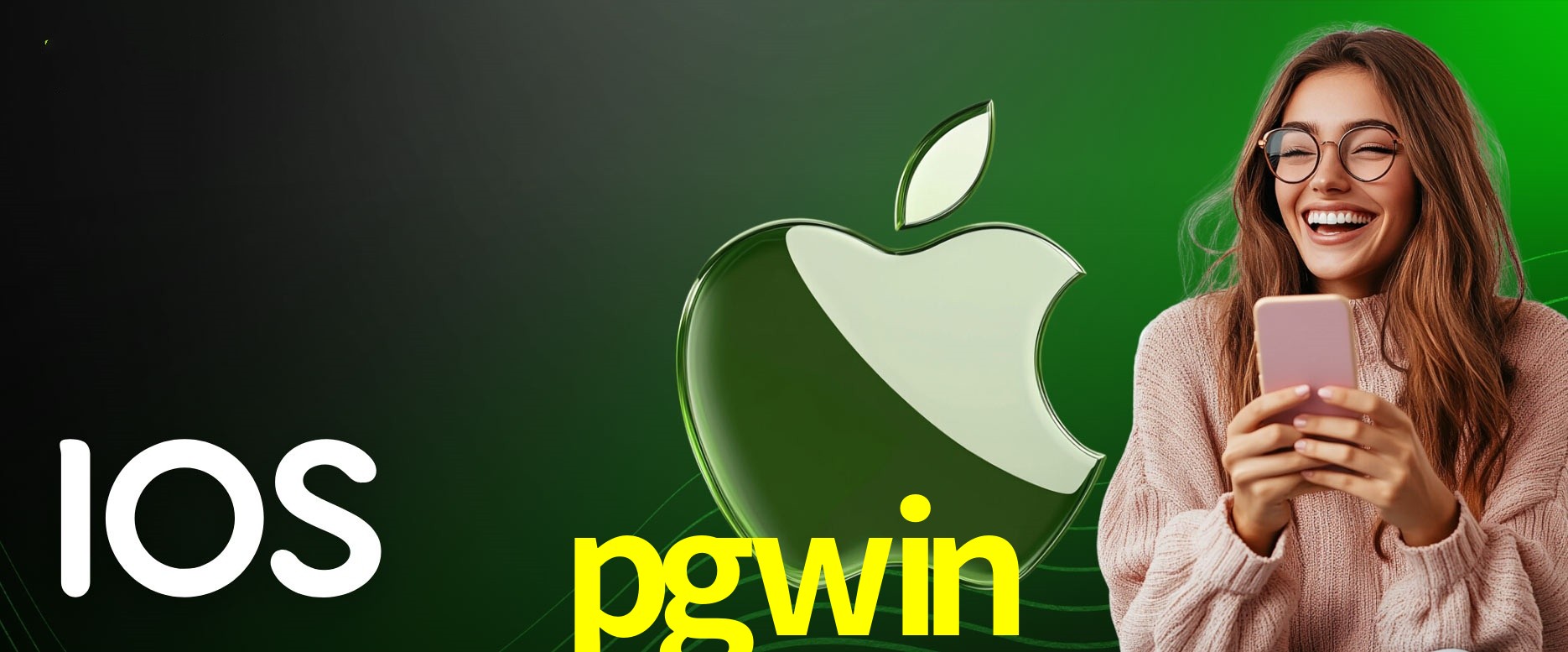 Responsive Design pgwin