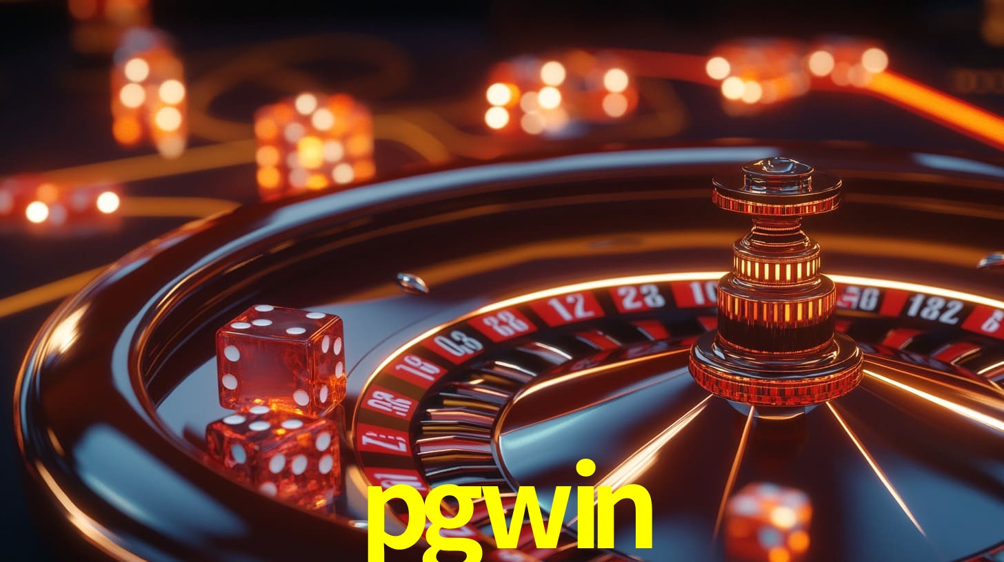 pgwin bet
