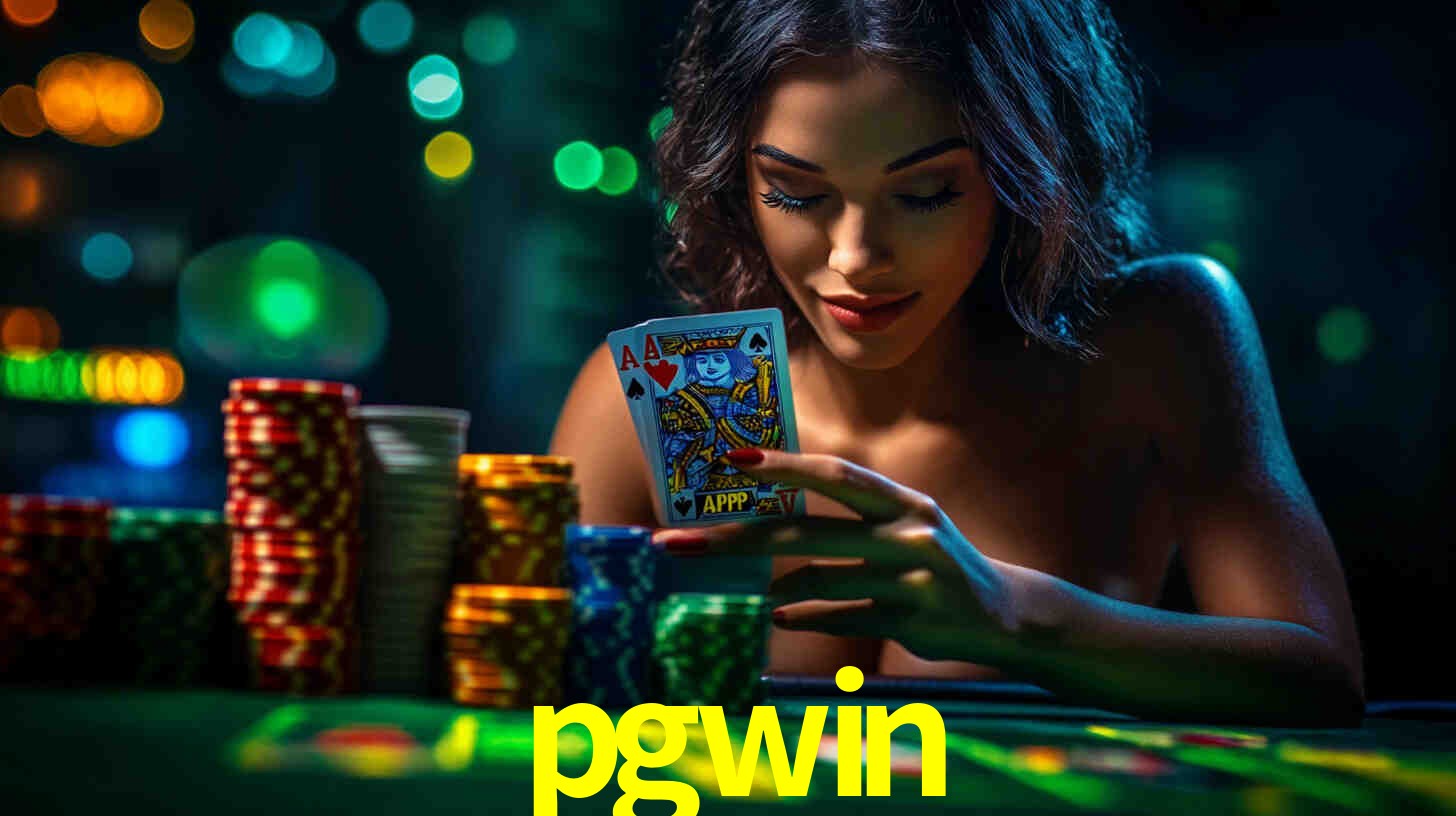 Descubra o Programa VIP da pgwin: Vantagens Exclusivas para Jogadores