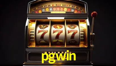 A Popularidade dos Caça-Níqueis no pgwin