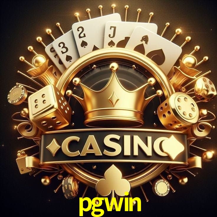 Avaliações dos Jogadores pgwin