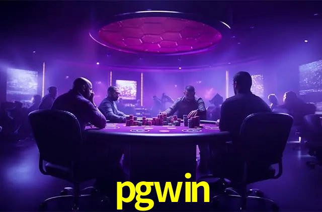 Recursos de Bônus pgwin