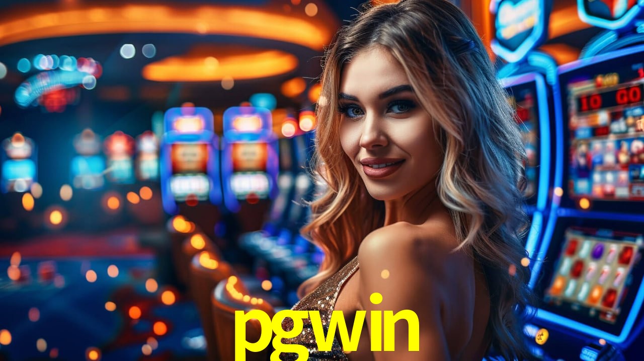 Gates of Olympus pgwin