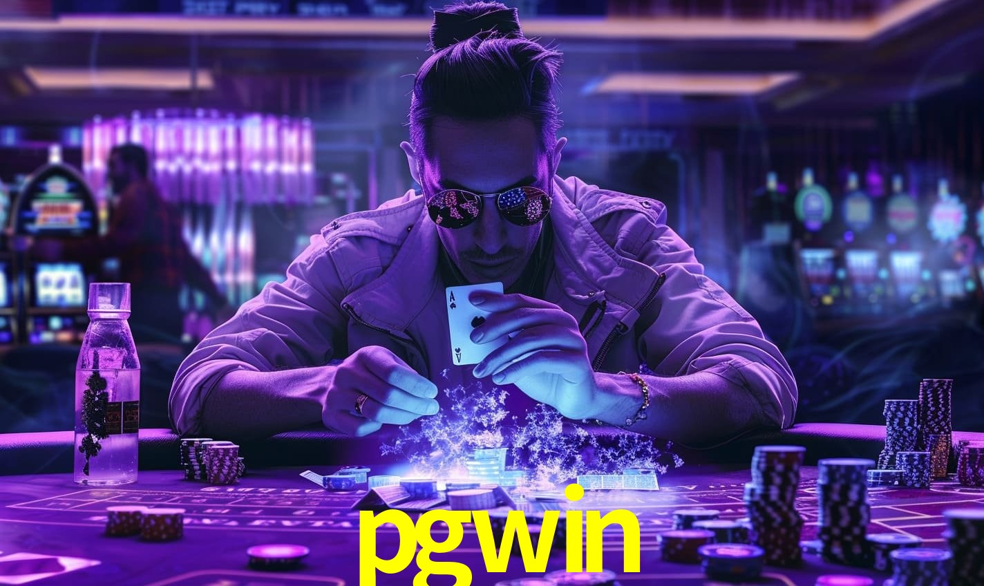 Aviator Game pgwin