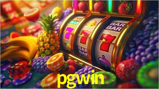 Flash Promotion pgwin
