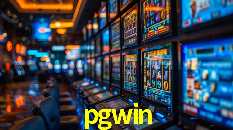 Quick Registration pgwin