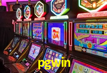 A Emoção da Loteria na pgwin: Uma Chance de Mudança de Vida