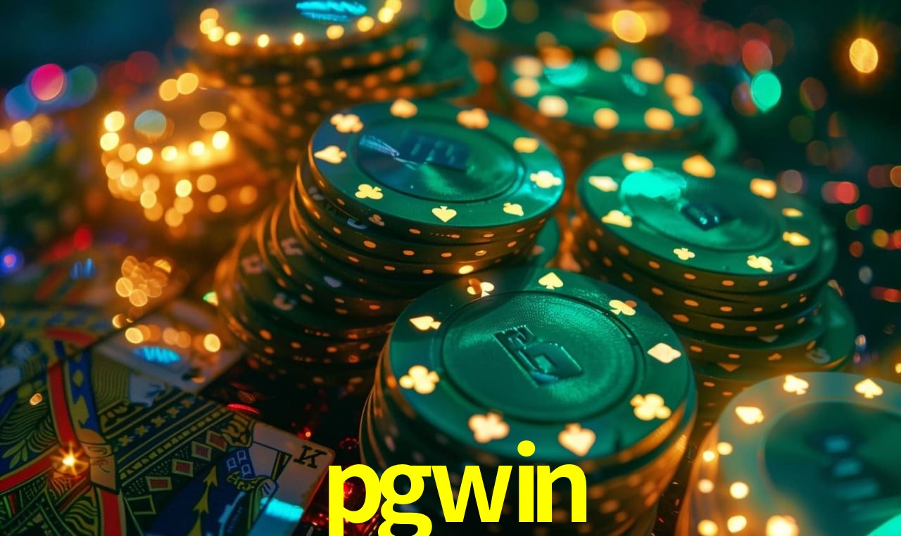 Apostas de Basquete pgwin