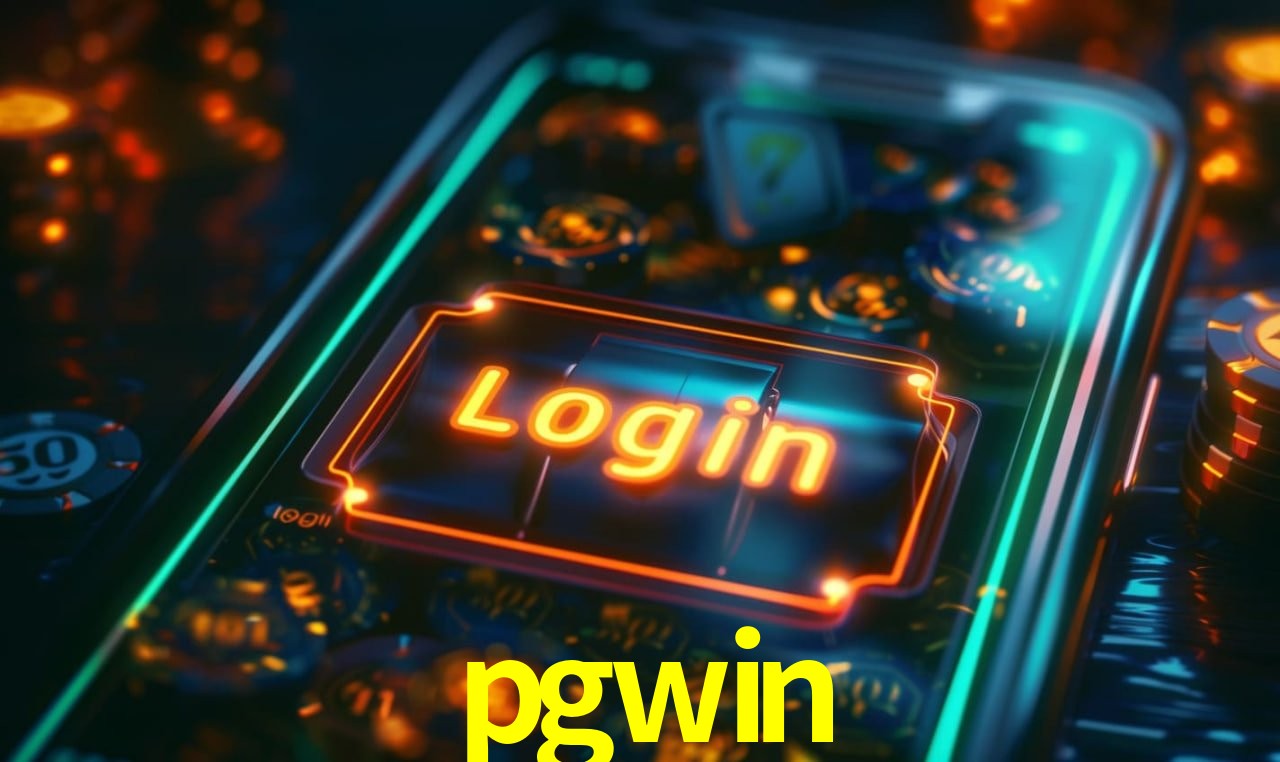 Sports Statistics pgwin