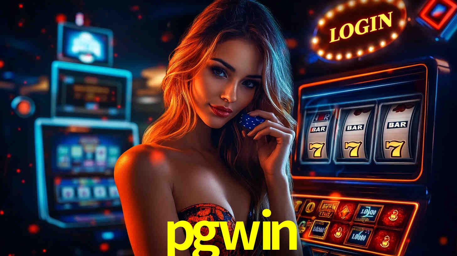 pgwin bet