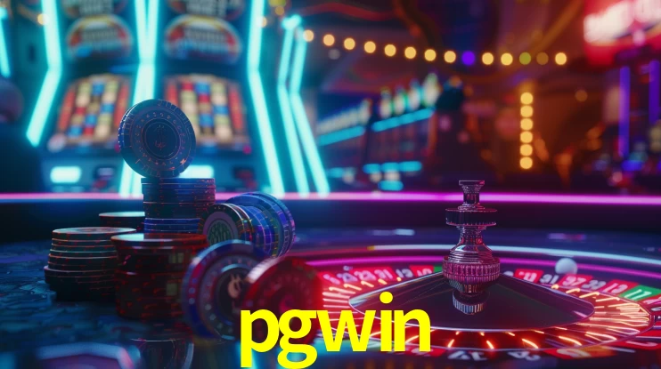 Games Directory pgwin