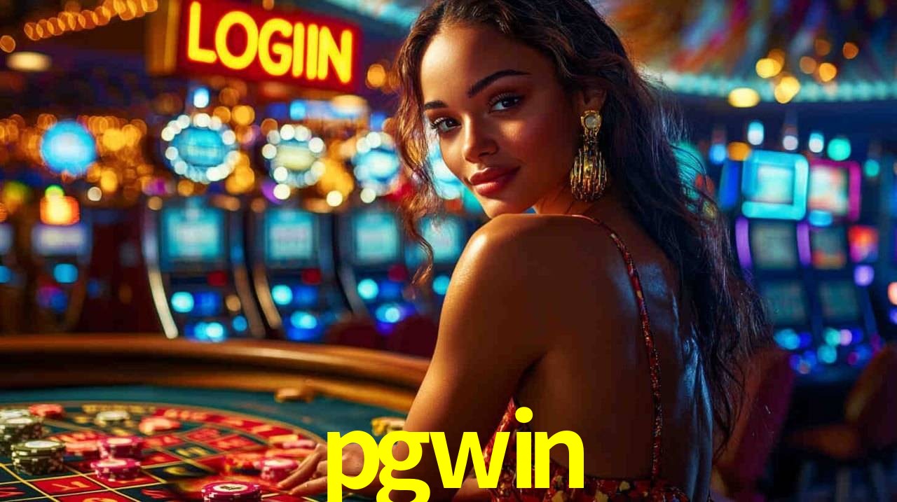 Cadastro Rápido pgwin