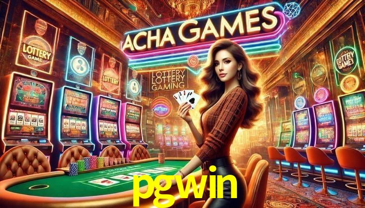 Tennis Betting pgwin