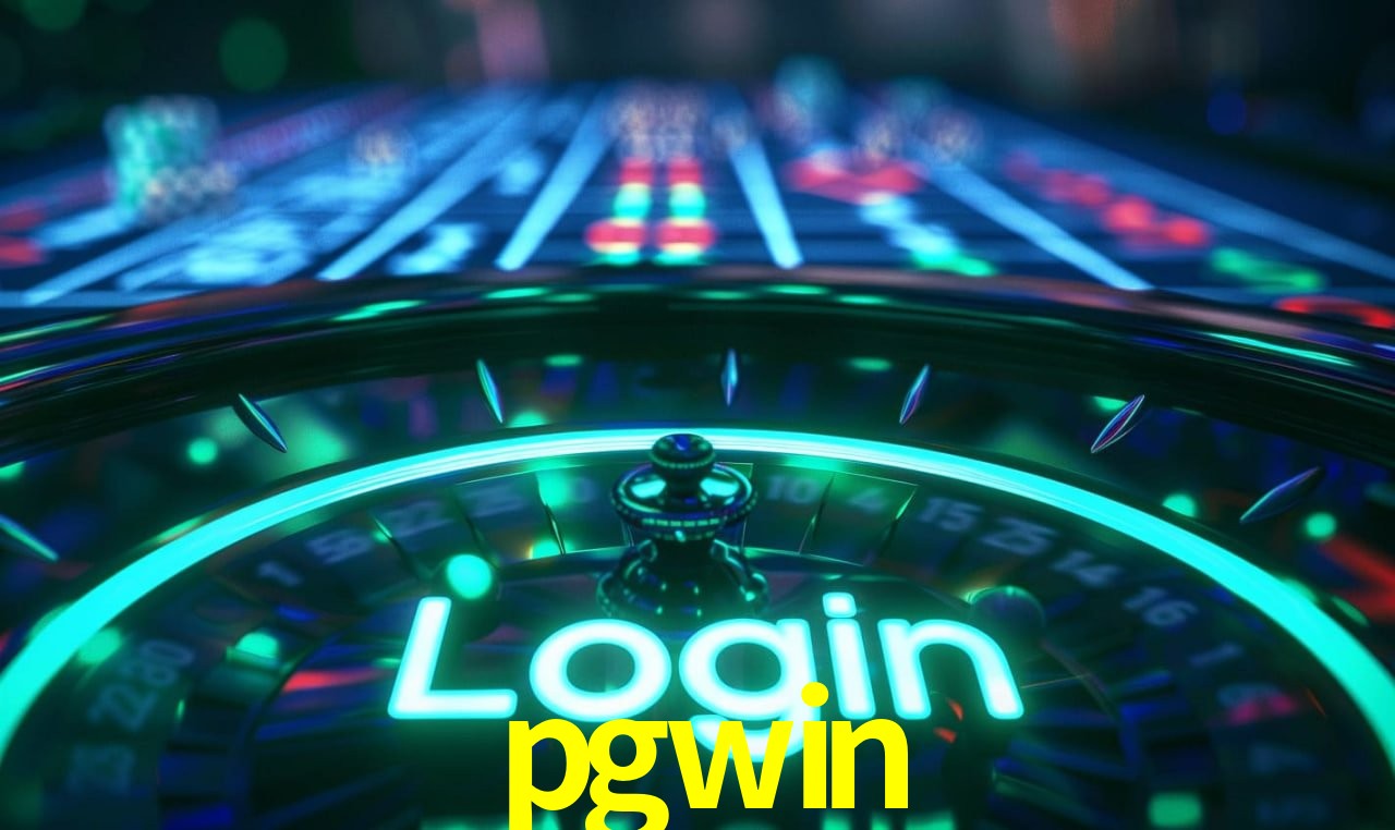 Estatísticas Esportivas pgwin