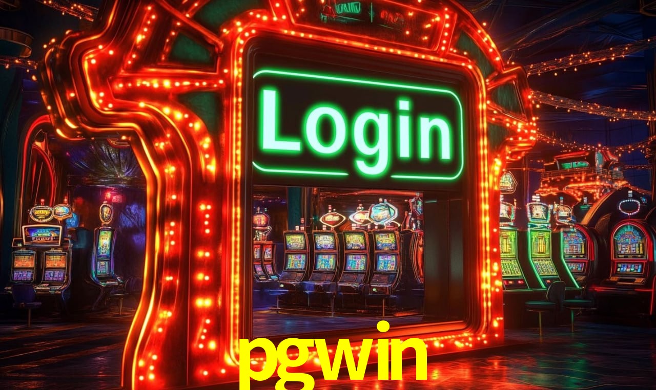 Apostas de Tênis pgwin