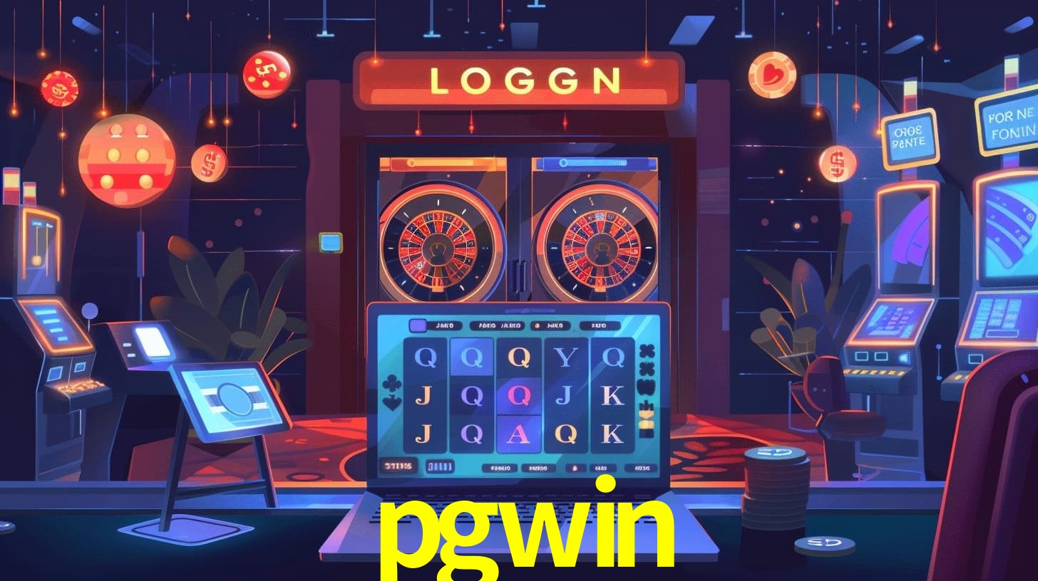 Ofertas Exclusivas pgwin