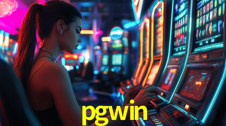 pgwin bet