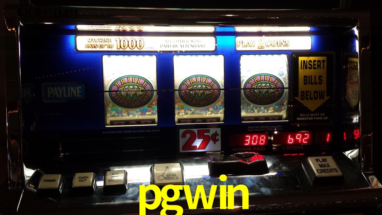 Basketball Betting pgwin