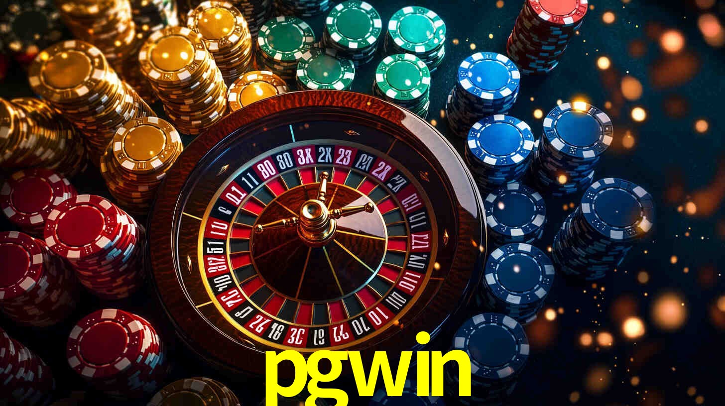 Exclusive Games pgwin