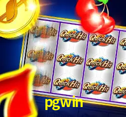 Descubra o Programa VIP da pgwin: Vantagens Exclusivas para Jogadores
