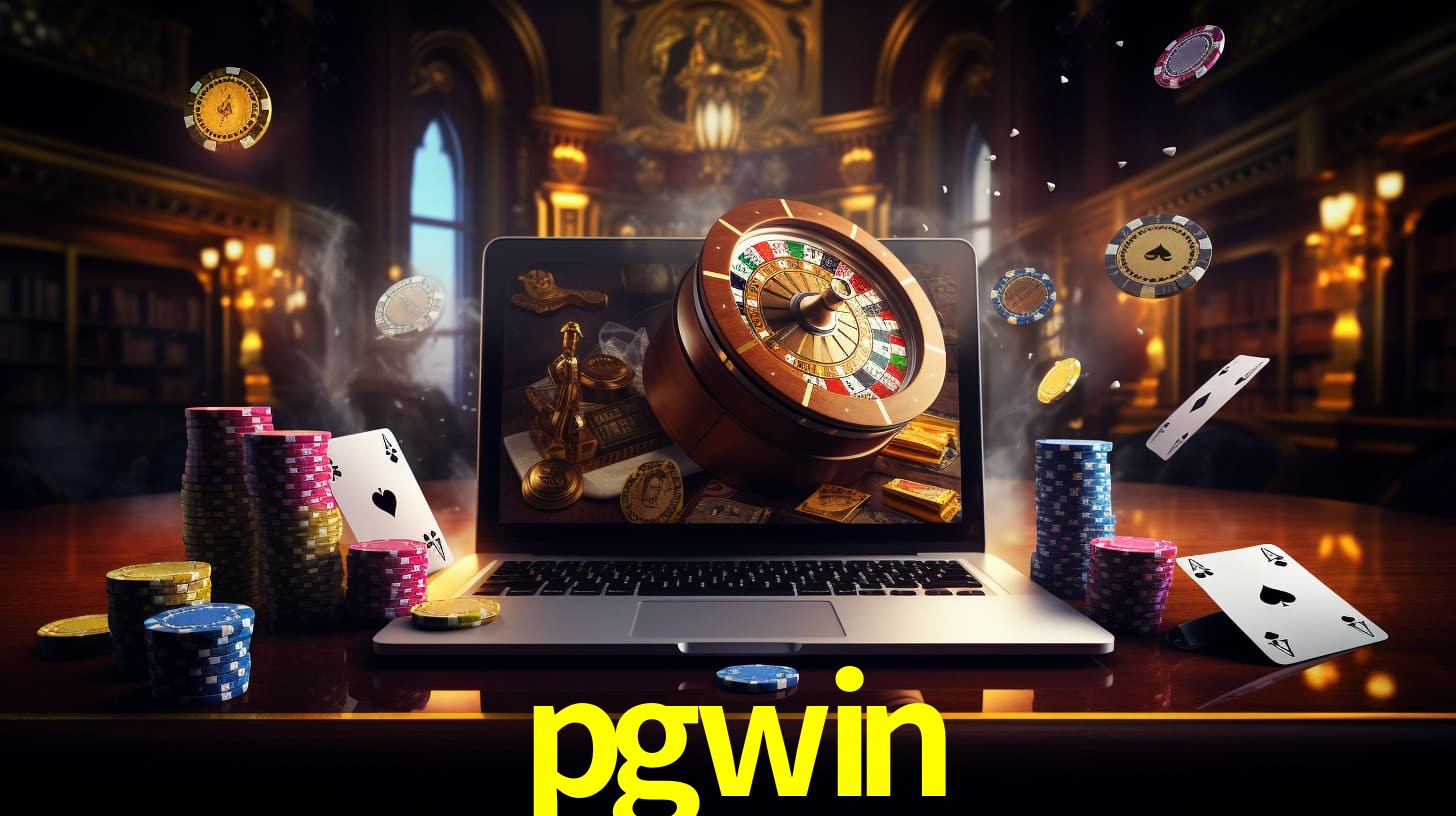 Blackjack Table pgwin