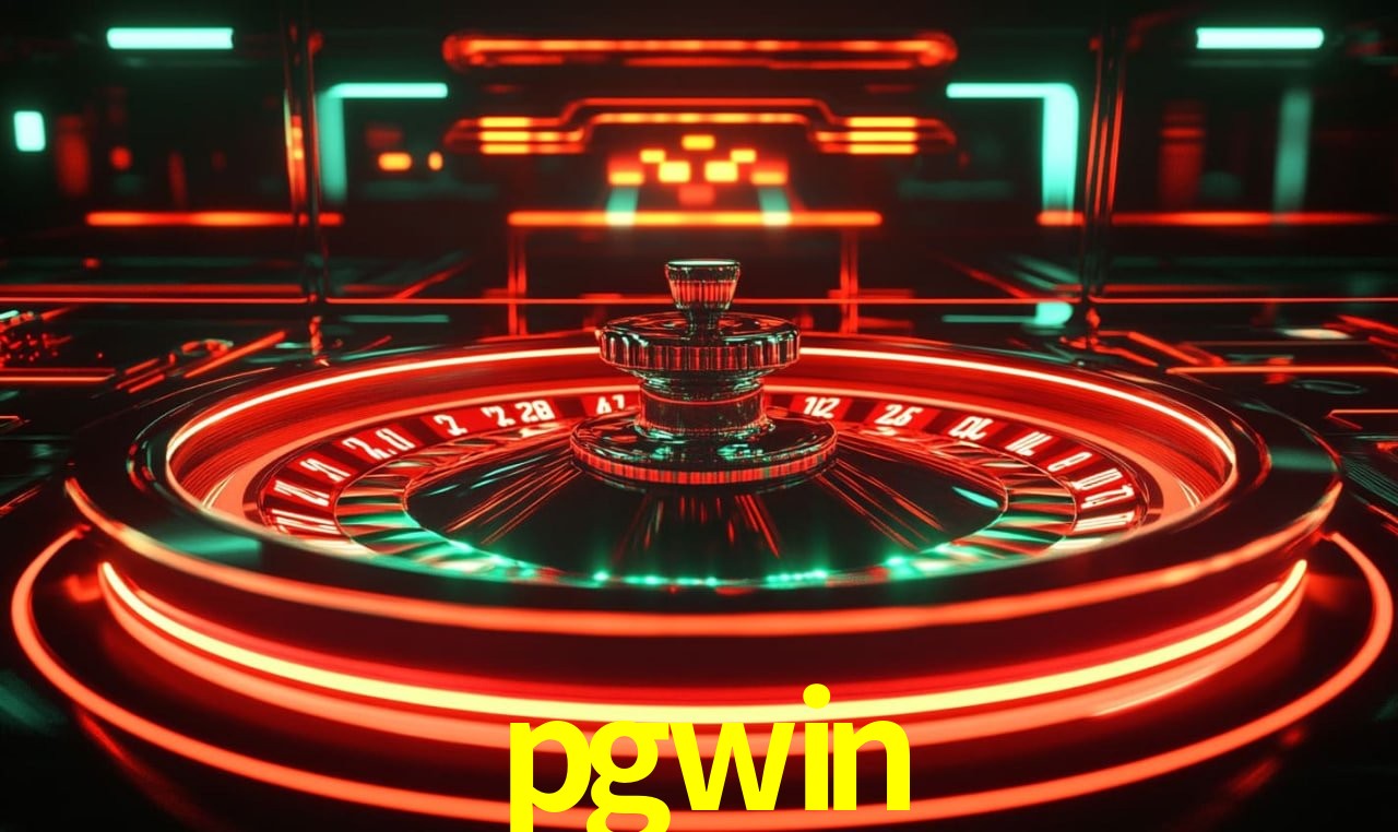 A Experiência Imersiva dos Cassinos Ao Vivo no pgwin