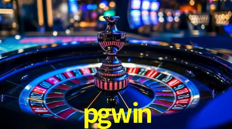 pgwin,pgwin.com