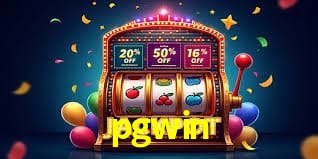 Especiais de Fim de Semana pgwin