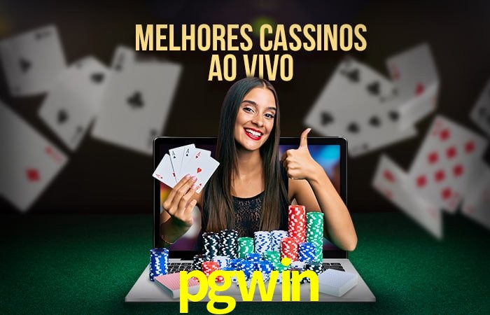 Seasonal Promotions pgwin
