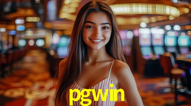 pgwin App Interface