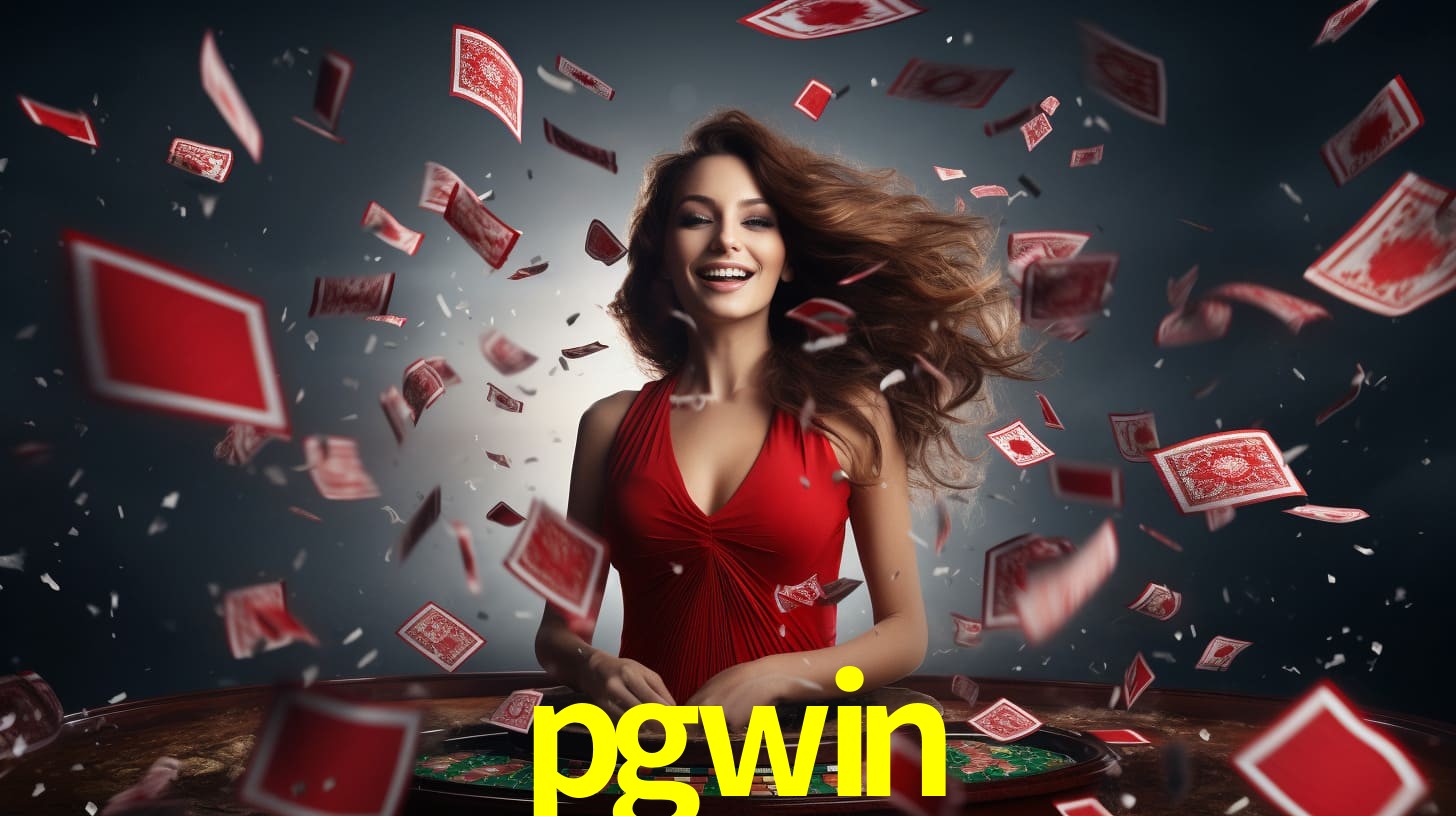 Roulette Table pgwin