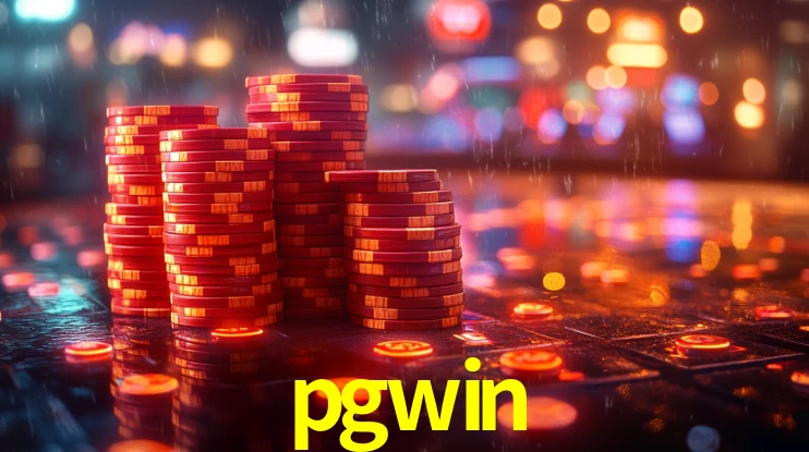 pgwin bet