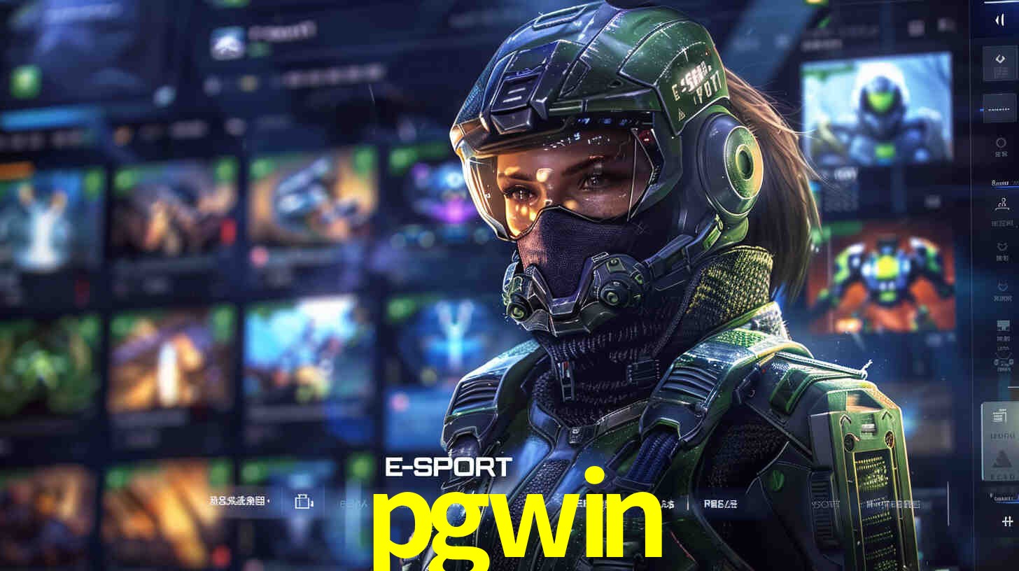 Exclusive Offers pgwin