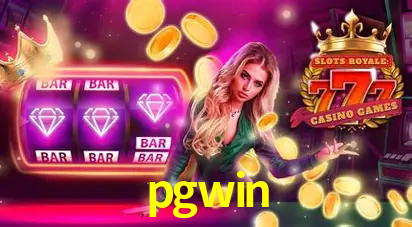 Apostas Esportivas na pgwin: Um Guia Completo