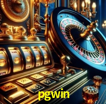 Jogo Spaceman pgwin
