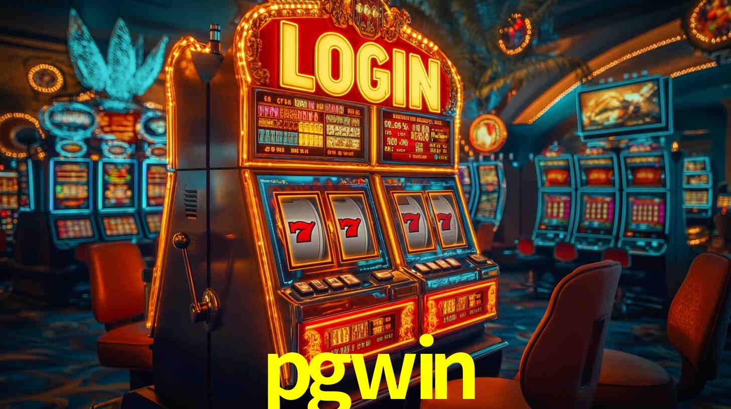 Premium Interface pgwin