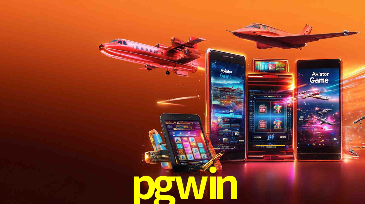 Apostas Esportivas na pgwin: Um Guia Completo