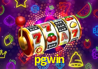 Descubra a Magia dos Jogos de Arcade no pgwin