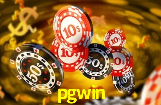Apostas de Futebol pgwin