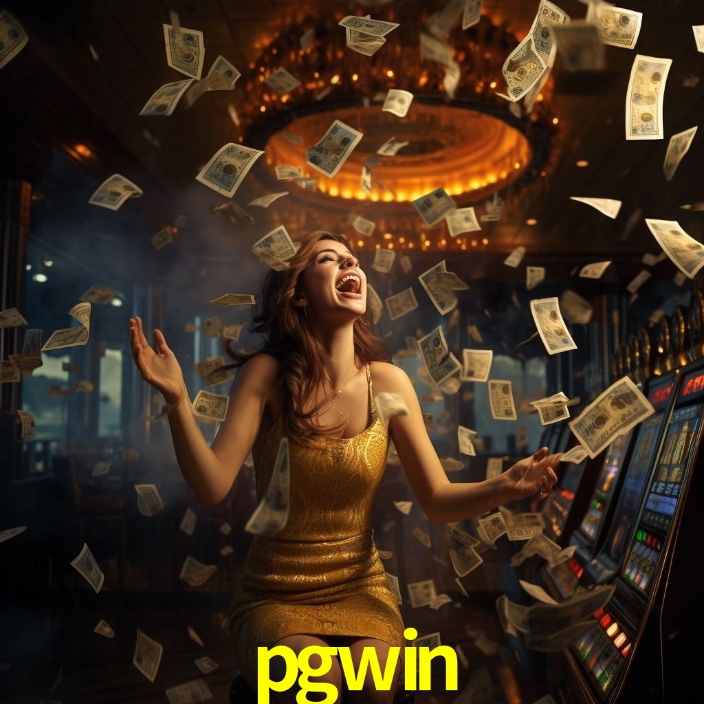 Spaceman Game pgwin