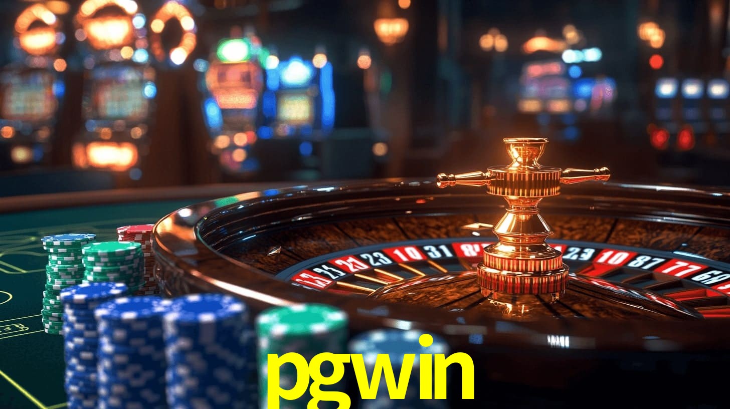 pgwin