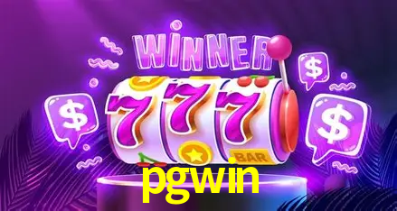 Descubra a Essência do pgwin: Nossa História e Compromissos