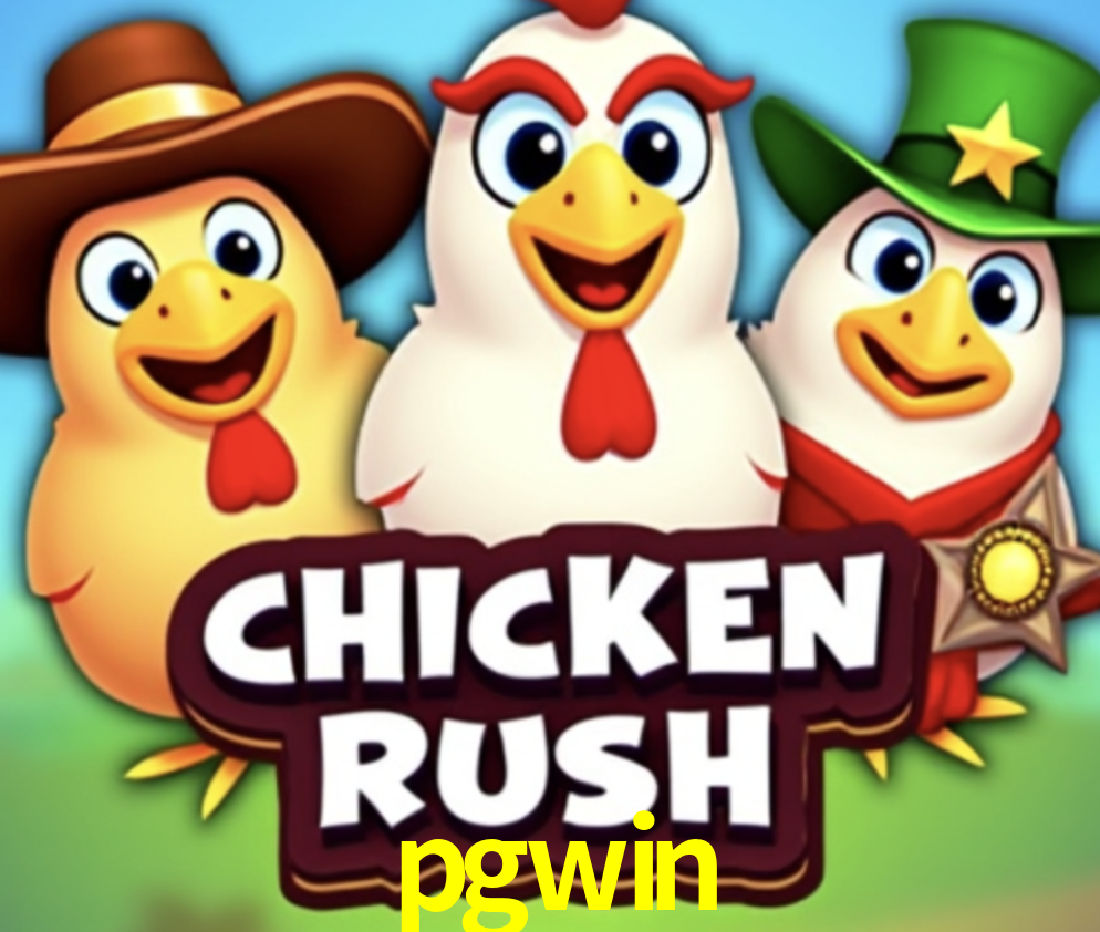 2FA Security pgwin