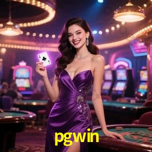Mesa de Roleta pgwin