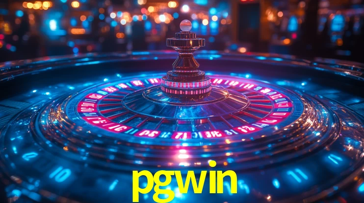 pgwin,pgwin.com