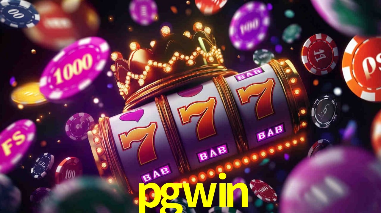Player Reviews pgwin